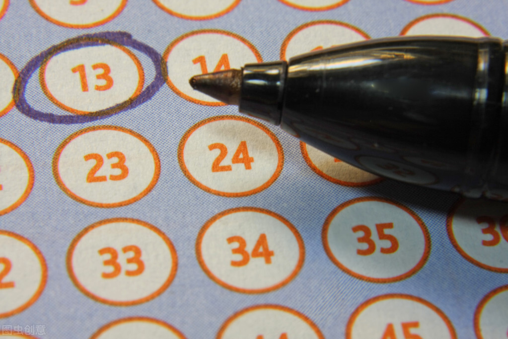 如果中的彩票500万领奖有风险吗,买彩票中了500万是怎么领取钱