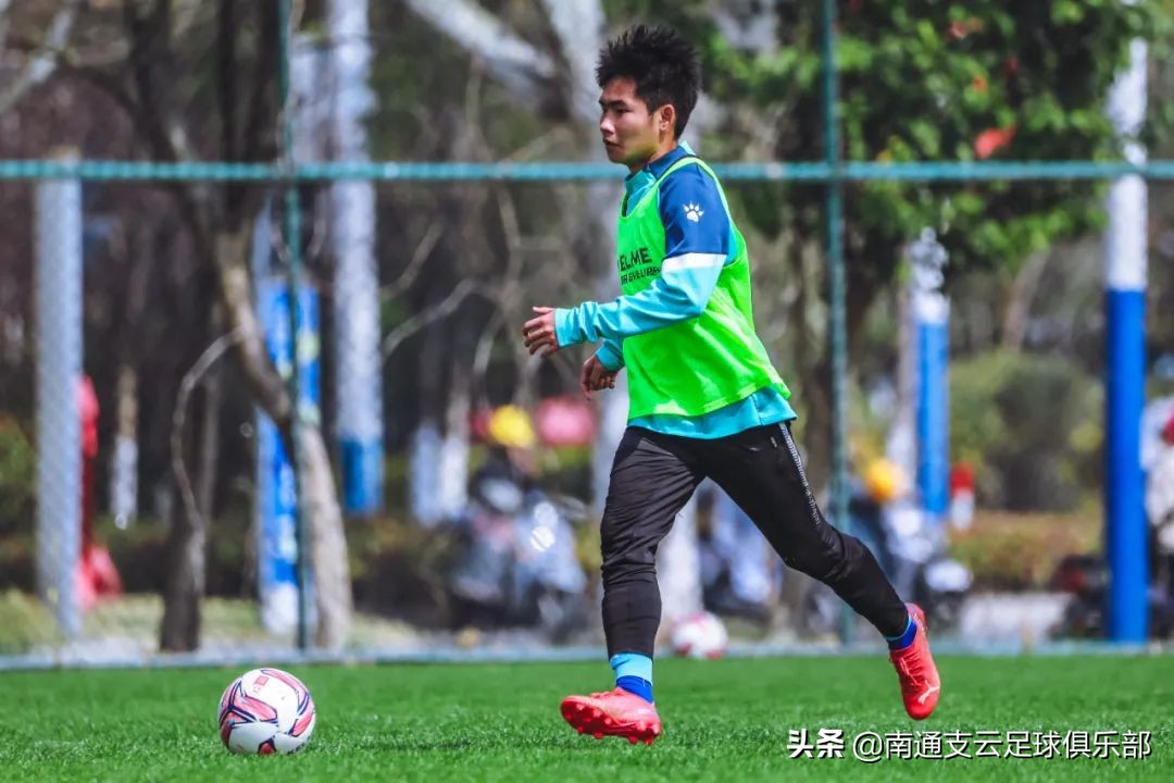 后浪官宣杀青,后浪官宣照