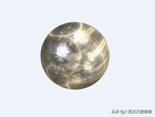 刺客信条历代剧情介绍,刺客信条历代剧情详解