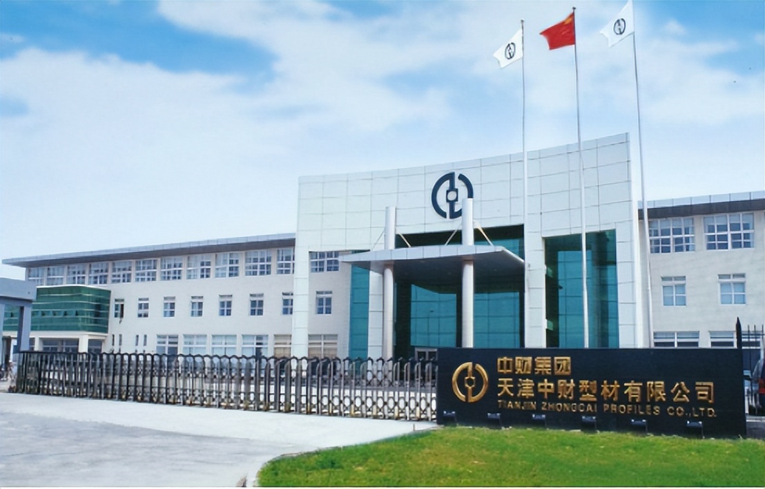 公司有有限和不加有限有什么区别,为什么公司都要加有限两字