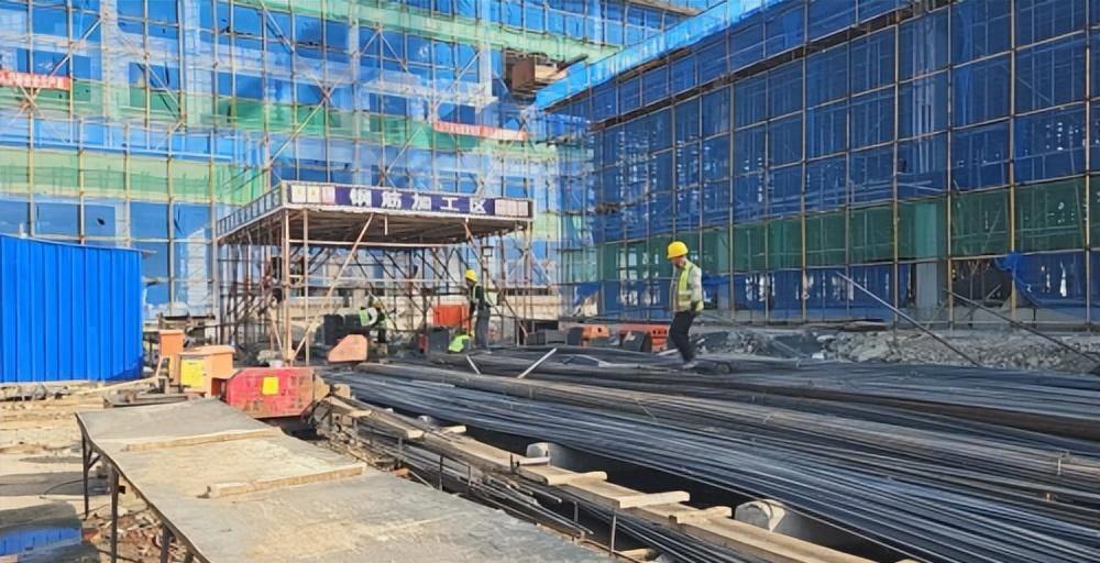 惊喜！万众达集团献上巨大惊喜