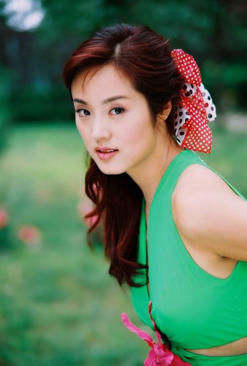 新闻联播前主播杨柳,新闻联播播音员杨柳现在状况