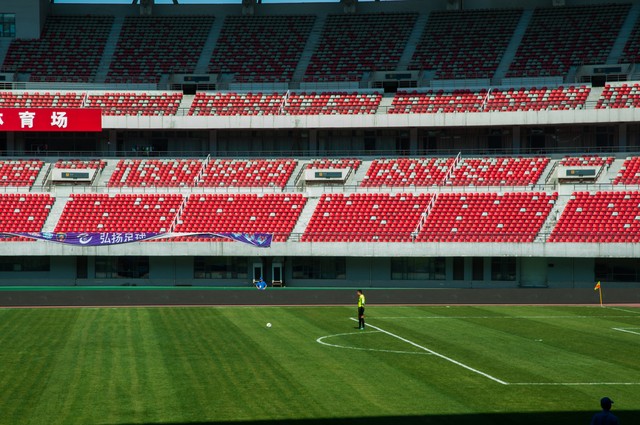 中国男足的状况,中国男足十大斗殴事件