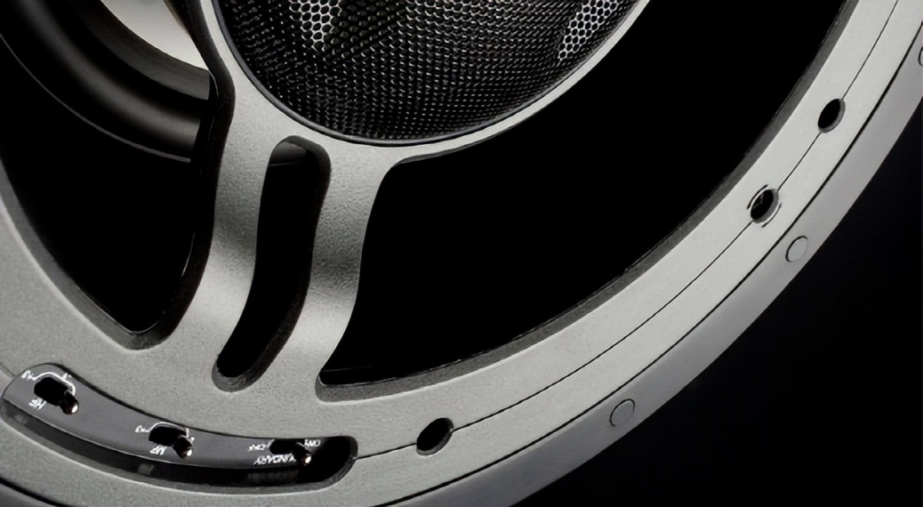 蜗牛喇叭该怎么选择,什么蜗牛喇叭声音好听