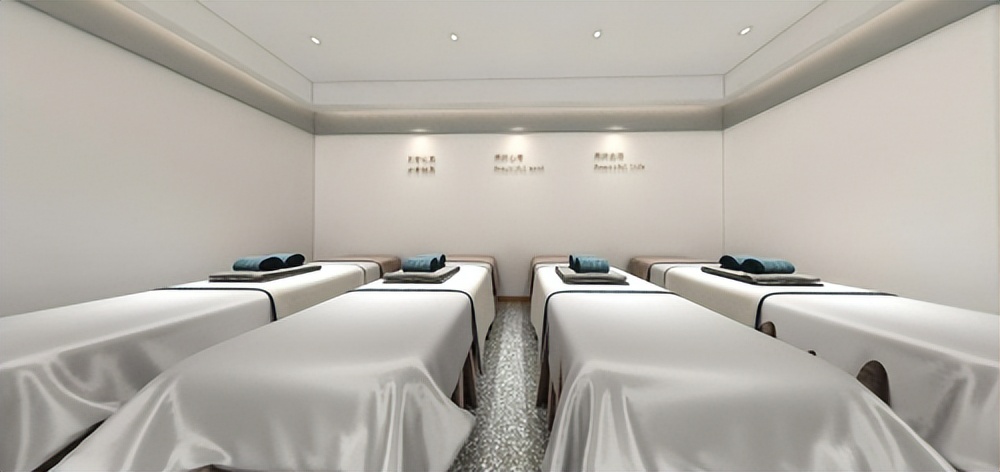 美容院加盟代理注意事项和细节,新手小白如何选择加盟护肤店