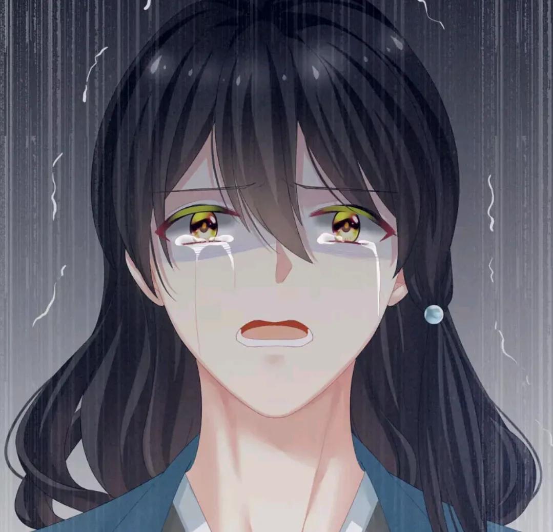 女帝的后宫李燕安最爱谁,女帝的后宫李燕安怀了谁的孩子