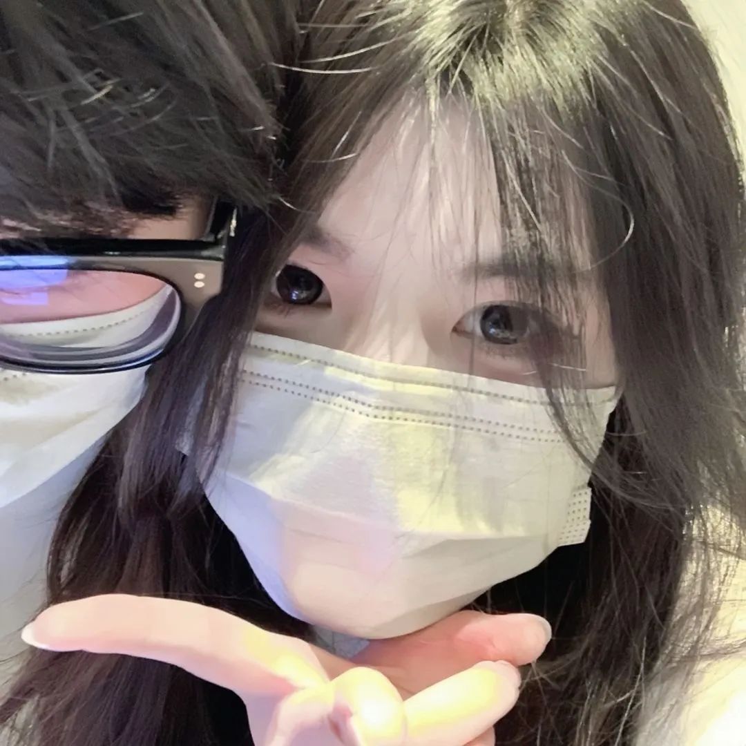 关于情侣日常热门文案短句有哪些,情侣60天文案短句干净