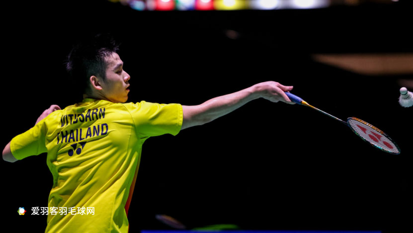 揭秘世锦赛冠亚季军战拍，最爱天斧100ZZ