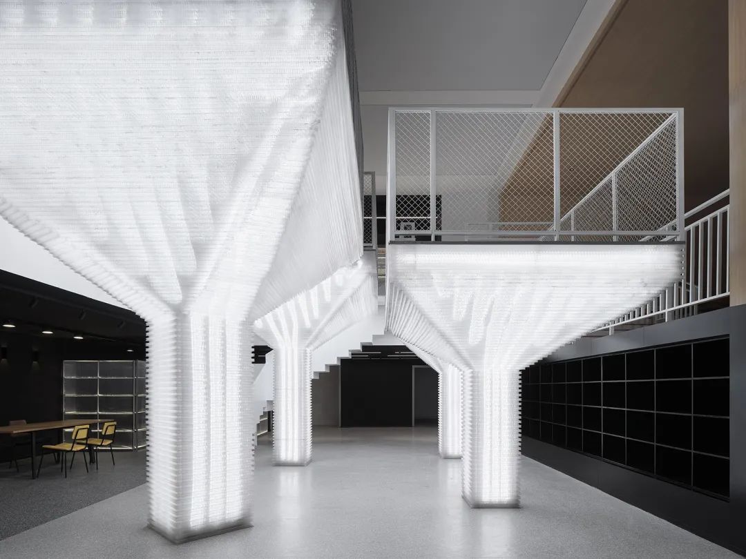 导光板与导光条区别,导光板材质有哪些