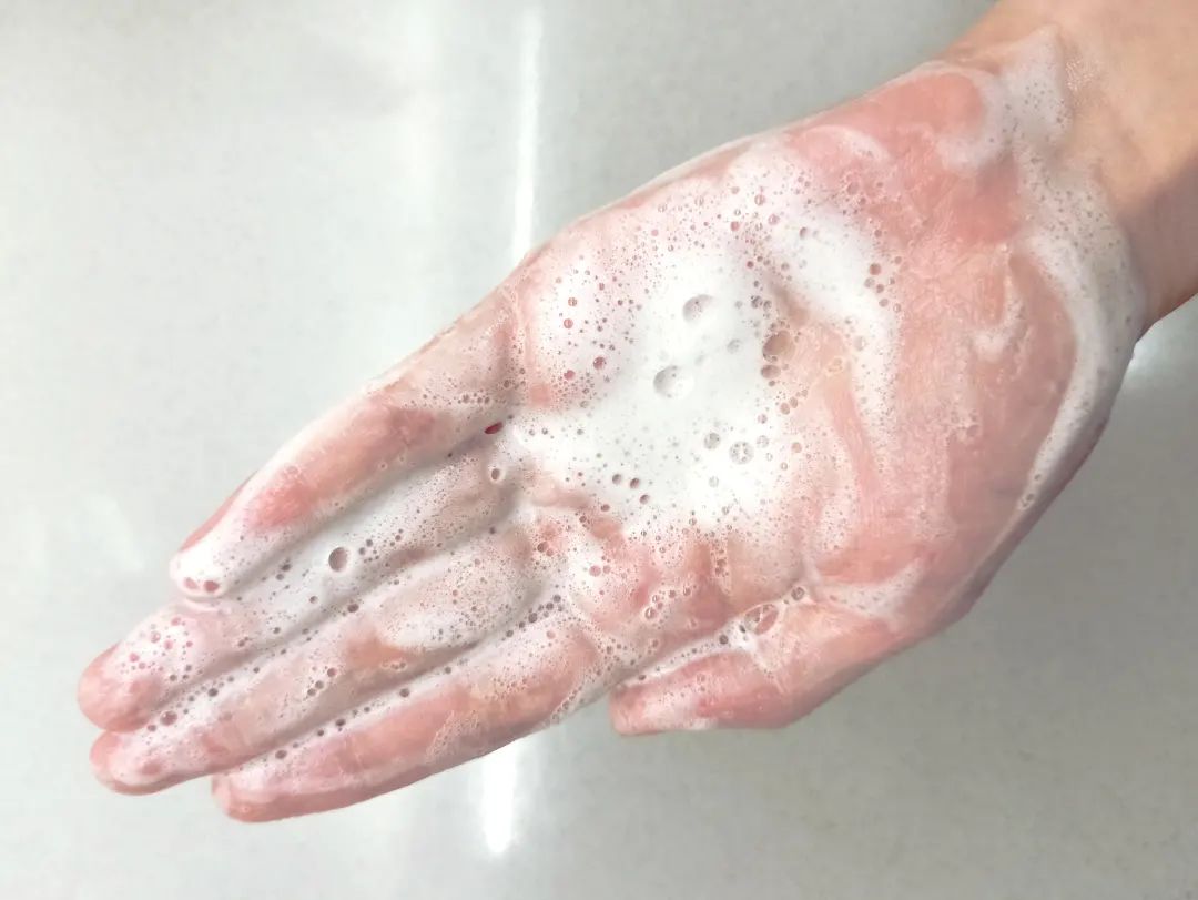 男士沐浴露持久留香72小时香水,清爽沐浴露正品官方品牌持久留香