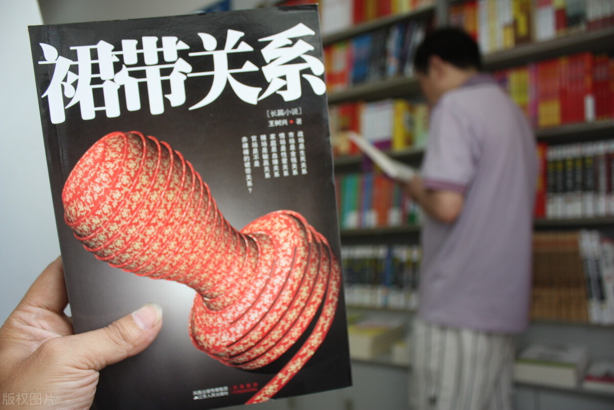 创业元老被出局、女婿上位，紫燕食品IPO成“裙带关系”典型案例