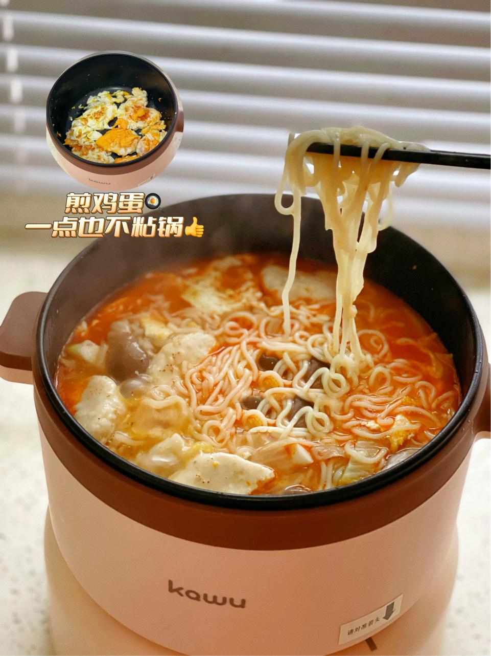 适合当礼物的小家电,过年送父母礼物电器排行榜