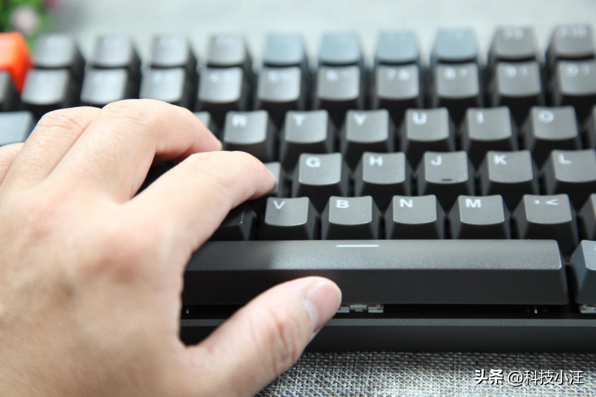 雷柏机械键盘v700键位图,雷柏V700-8A多模机械键盘