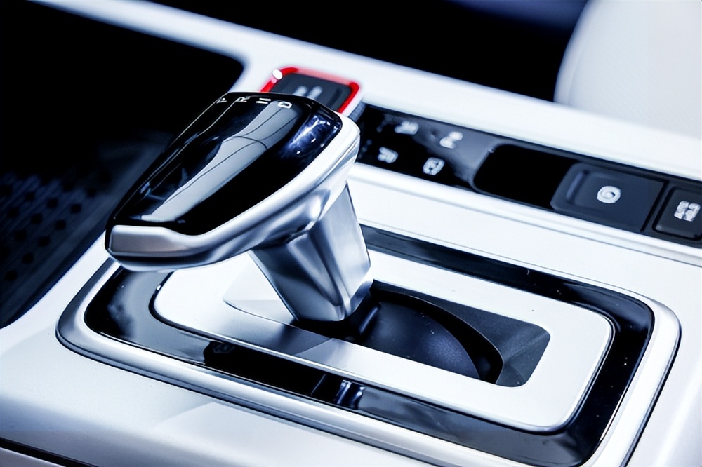 北京现代新轿车型2023年,北京现代mufasa上海车展