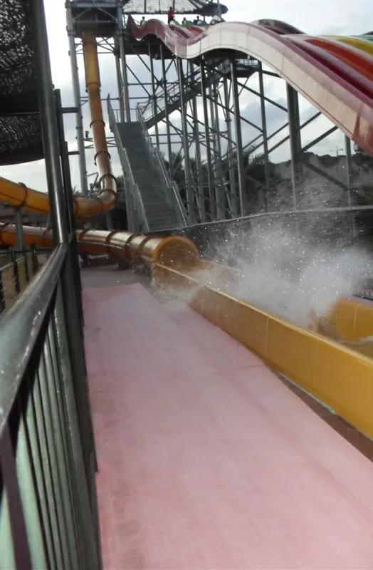 外贸小白的逆袭,外贸小白怎么成长