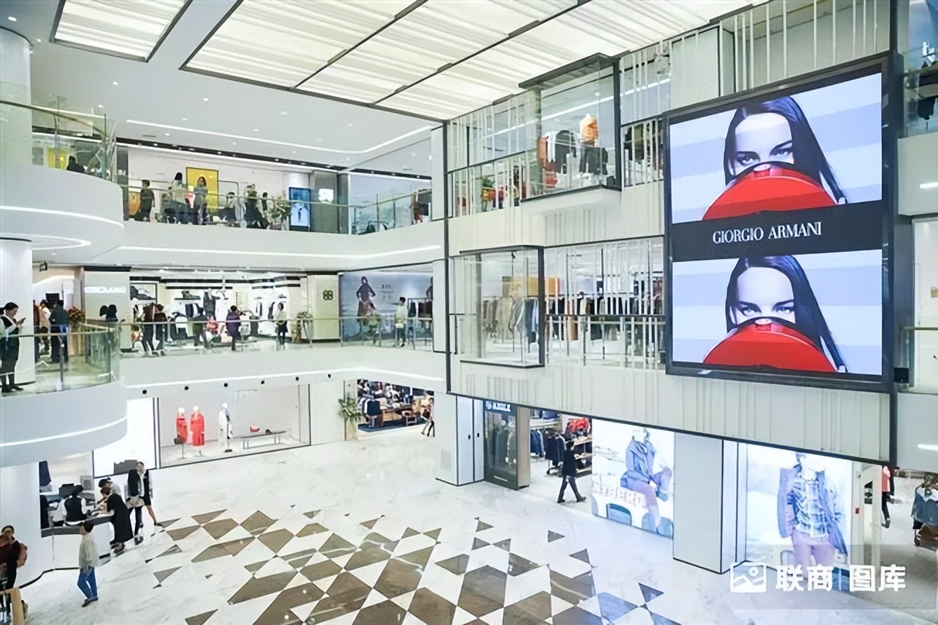 七成公司三季报盈利且增长,2022上市的公司七成业绩下滑