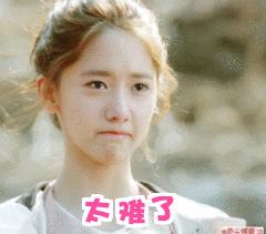 java扫雷小游戏制作的大致思想,用java编写小游戏的扫雷代码