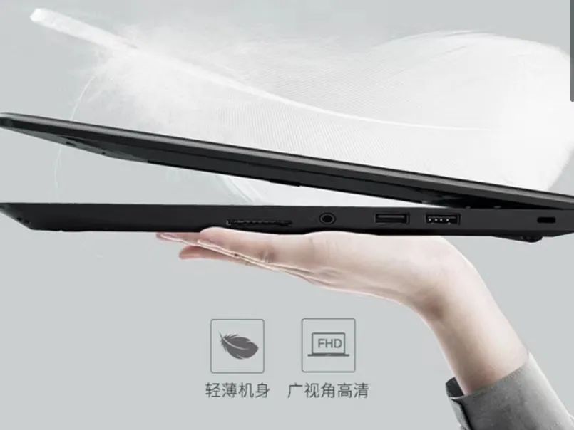 thinkpade420装win7还是win10好,thinkpade590和thinkpade595