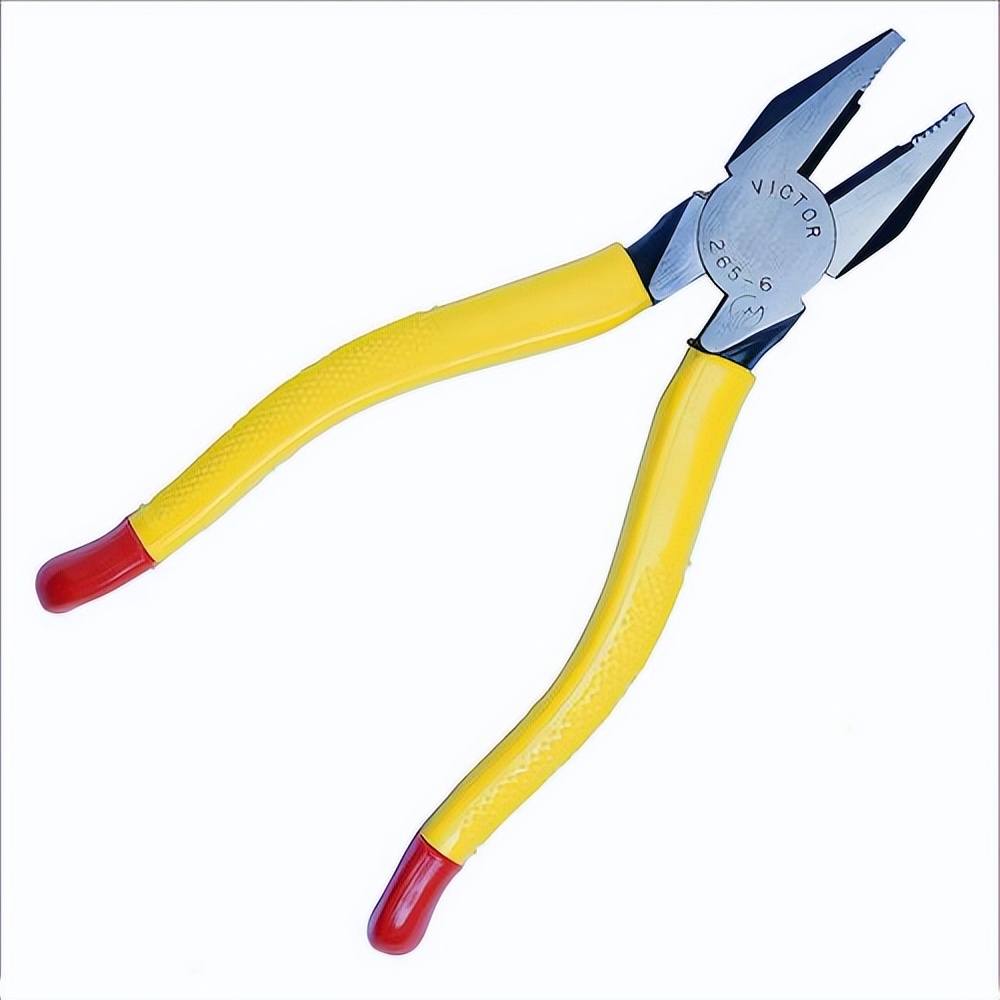 手动工具品牌十大排名,世界十大手动工具品牌