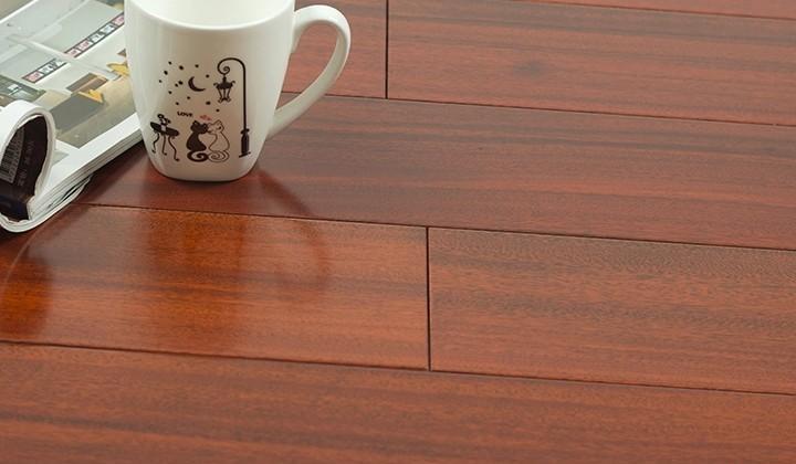 拼多多实木地板为什么那么便宜,淘宝上实木地板为啥便宜