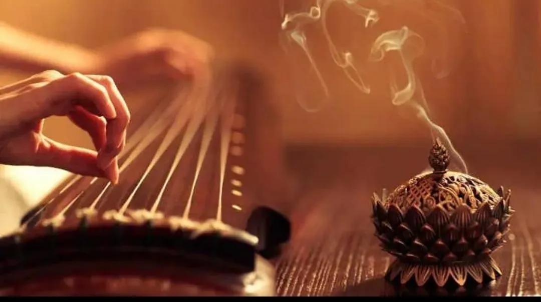 感受夏天的文案,感受夏天知了的叫声