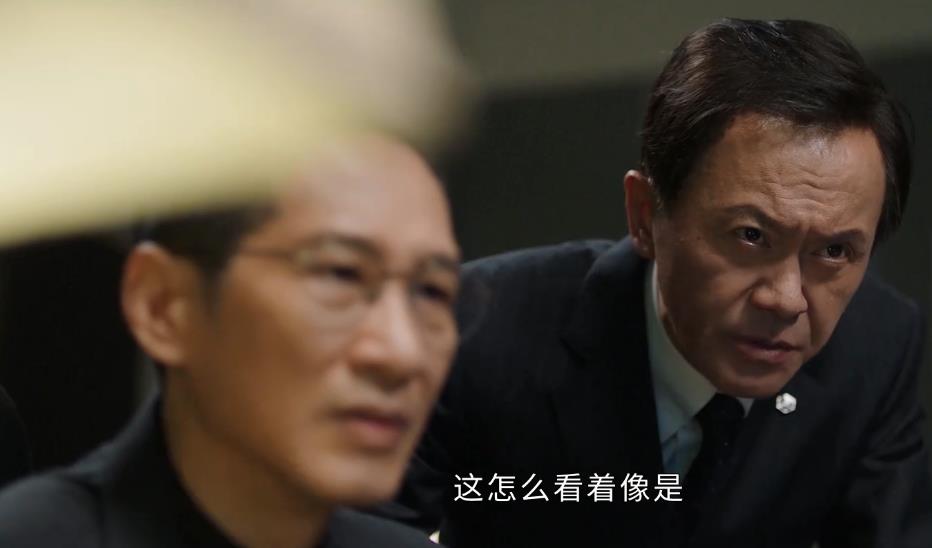 不期而至高俊为什么要害许攸宁,不期而至许攸宁和高俊啥关系