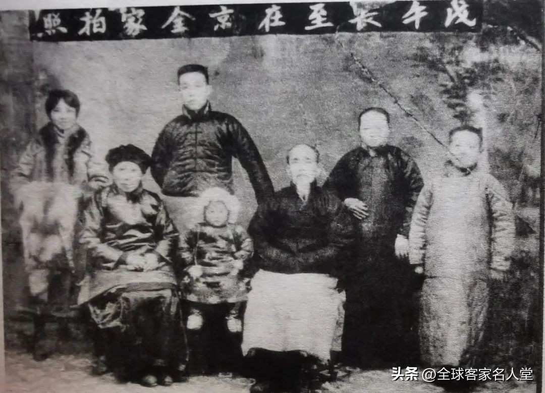 黄中孚：影响一代学子的西南联大体育教授，与李惠堂并称南北球王