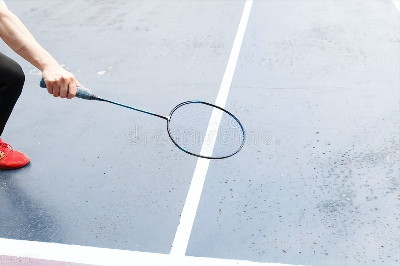 运动员为何对香蕉情有独钟？