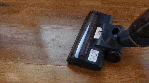 清洁设备洗地机推荐性价比高,清洁工具排行榜前十名洗地机