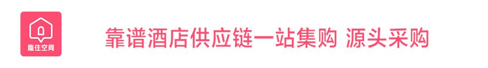 专栏｜地中海峭壁上的千年风华——法国埃兹小镇