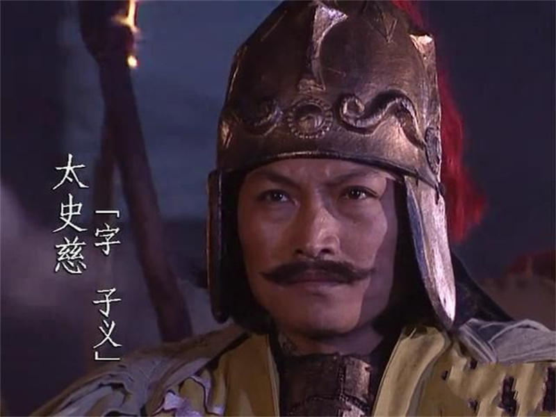 三国演义前十名猛将,三国演义中的十大名将排名