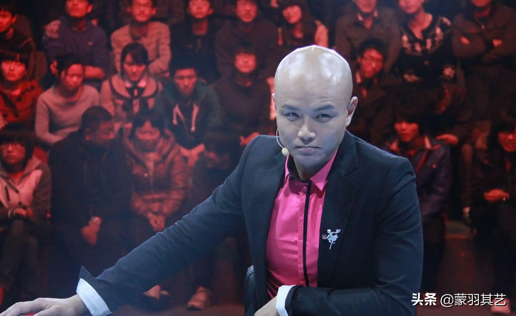 乐嘉被怼,乐嘉被怼事件完整版