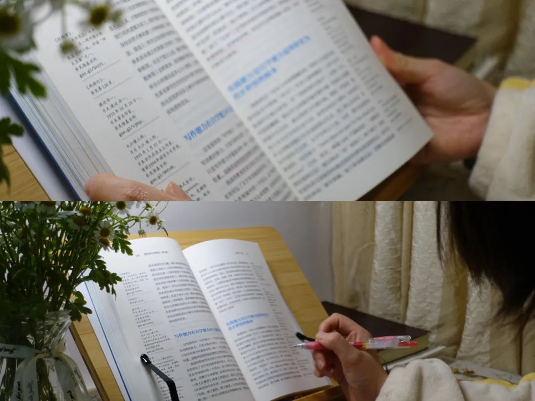 绮変笣绐佺牬涓婁竾鐨勫叕浼楀彿,绐佺牬10涓囩矇涓濆叕浼楀彿