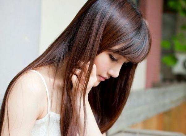 女性用手对身体有害吗？4个注意事项，要了解！