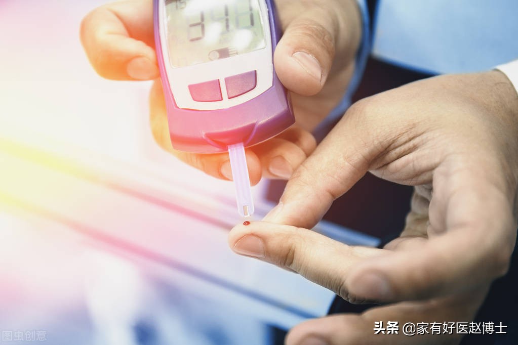 甘油三酯总降不下来的原因,甘油三酯高怎么办最快最好的方法