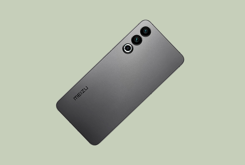 搭载8100处理器的小屏手机,855处理器小屏手机推荐