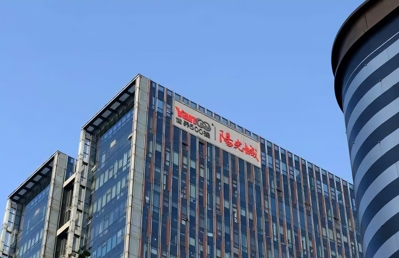 福州地产富豪林腾蛟,林腾蛟福州