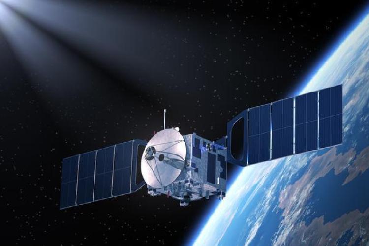 中国和巴西的人均GDP非常接近，但为什么巴西工业基础差那么多？