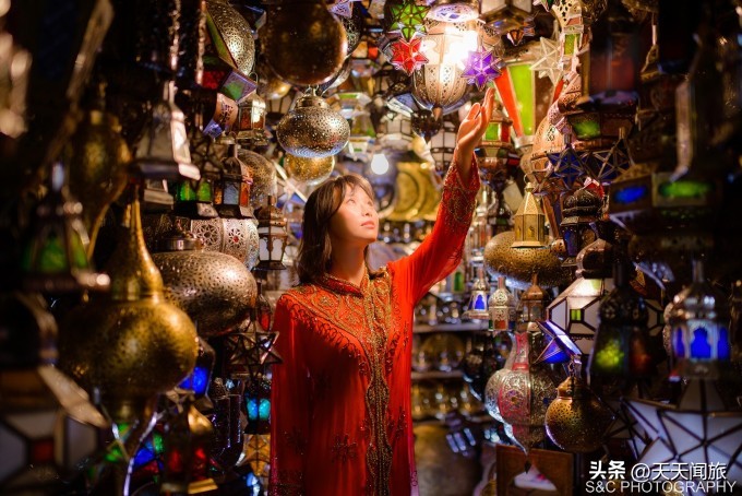 摩洛哥的足球很纯粹英文,摩洛哥哪里的足球很纯粹