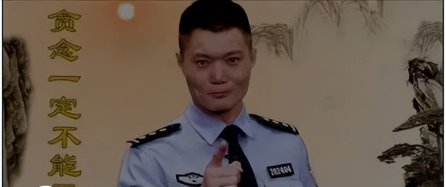 反诈八大行动,反诈五个要点