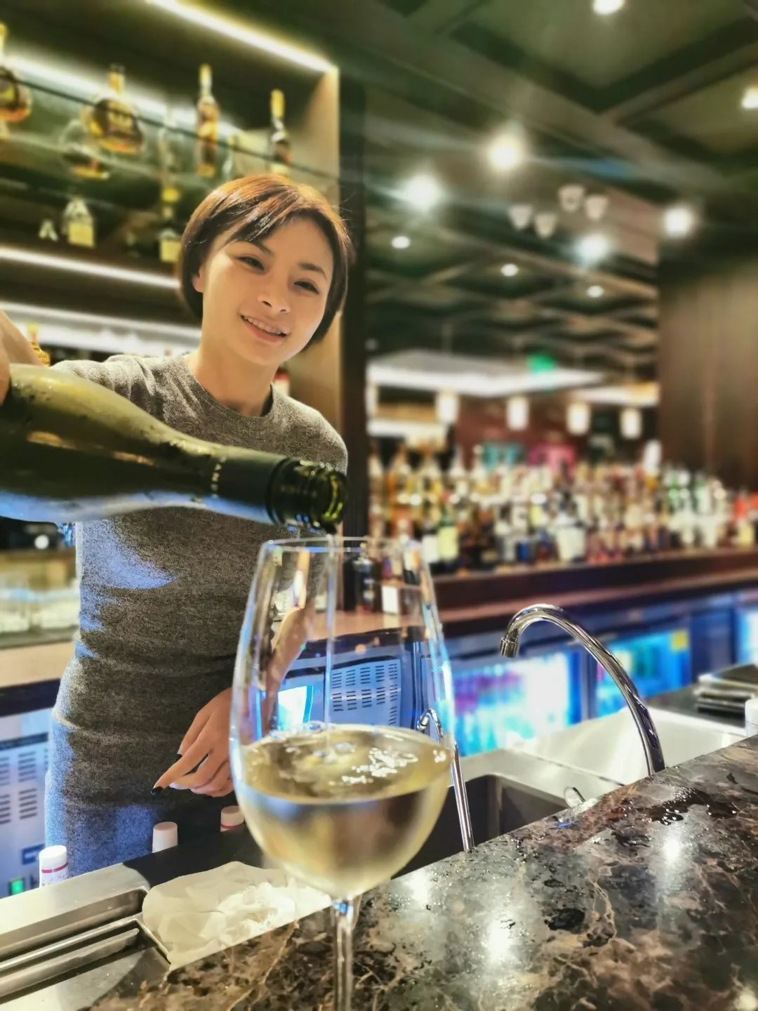 上海葡萄酒活动5月,上海酒100-200元