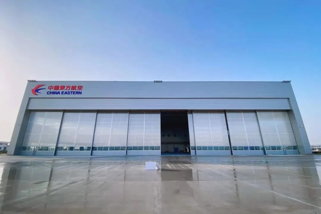 园区环游记丨达实智慧园区经典案例集锦已送达~