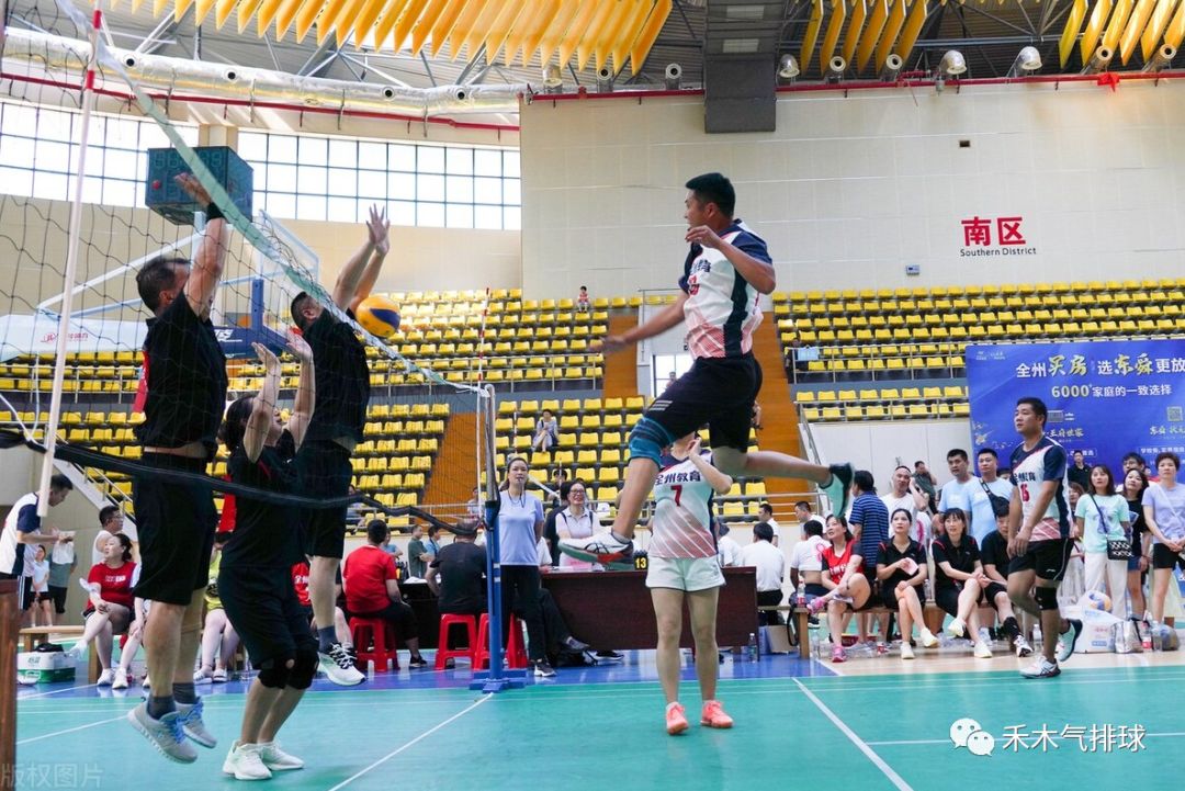 五人制三人进攻战术配合,五人制气排球进攻战术