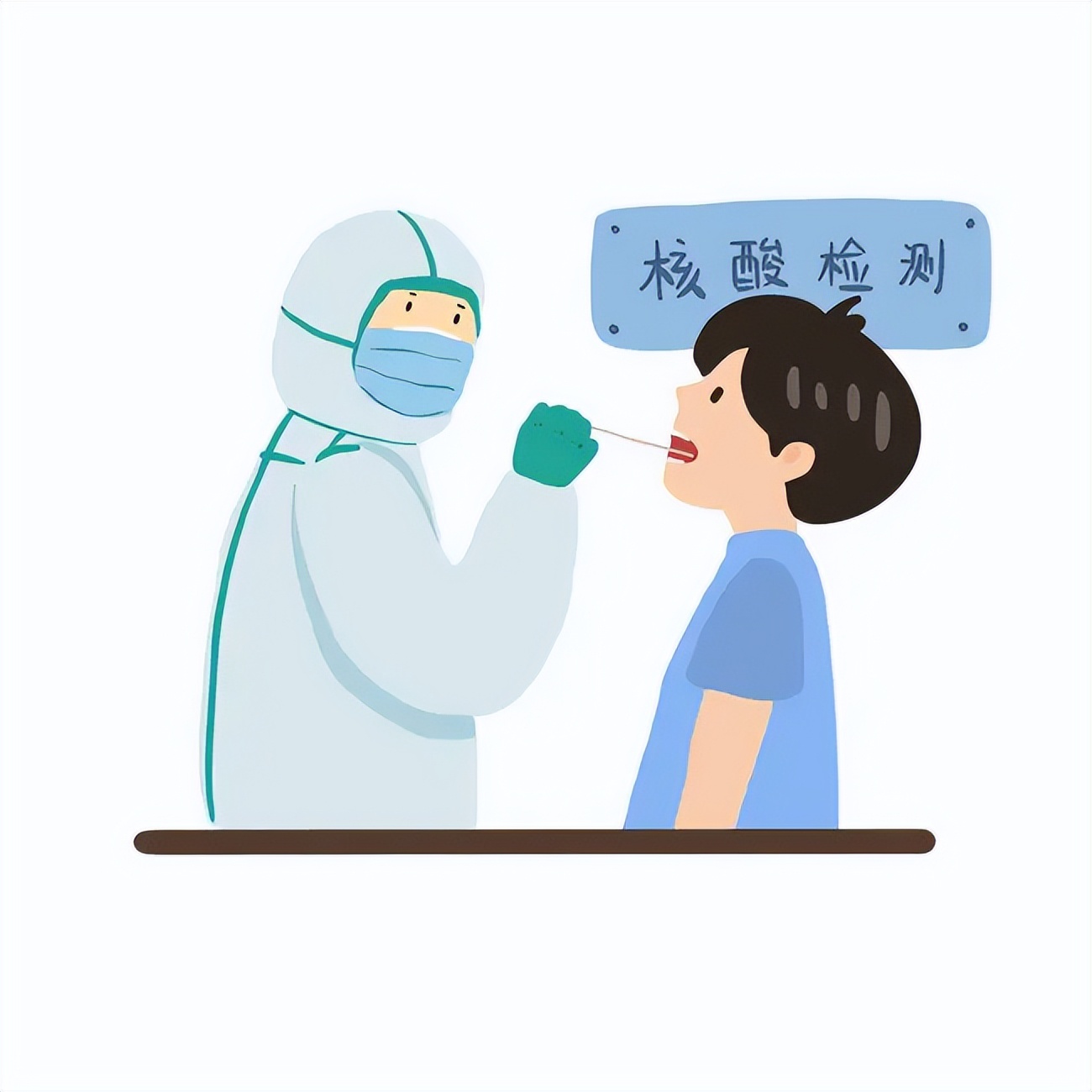 招聘会毕业生找工作现场,毕业生秋季招聘会有必要去吗