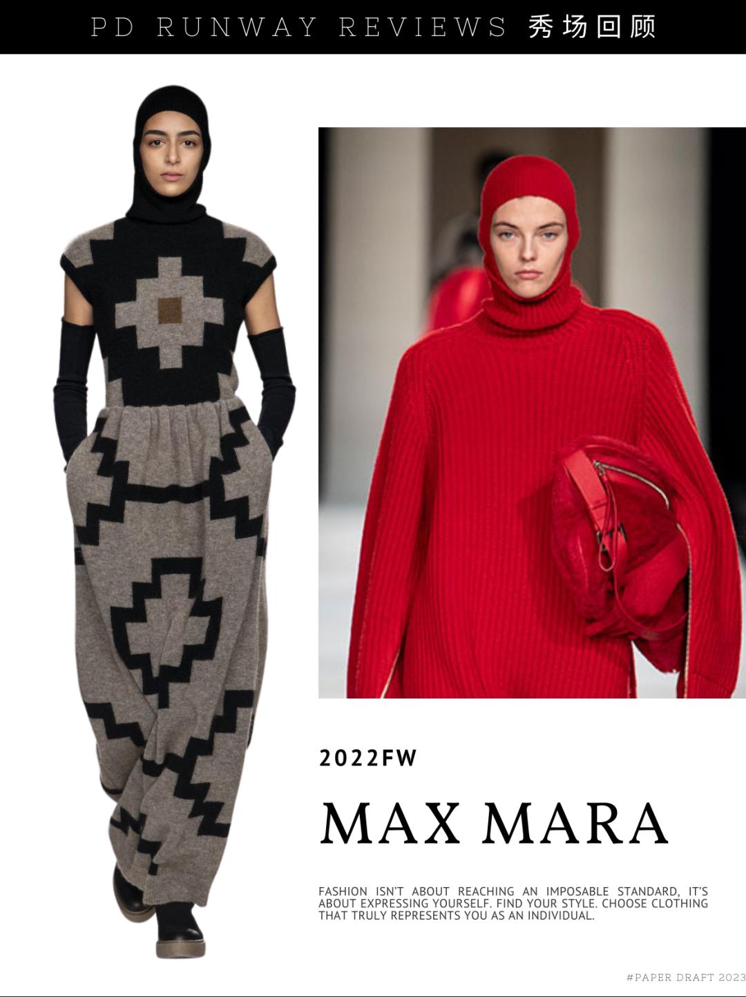 绀炬亹甯藉瓙閾炬帴,绀炬亹澶忓甯藉瓙