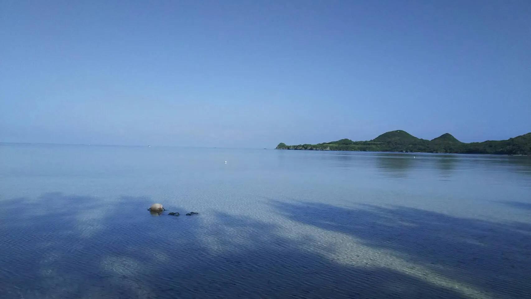 日本冲绳旅游攻略自由行最新,日本冲绳旅游攻略大全