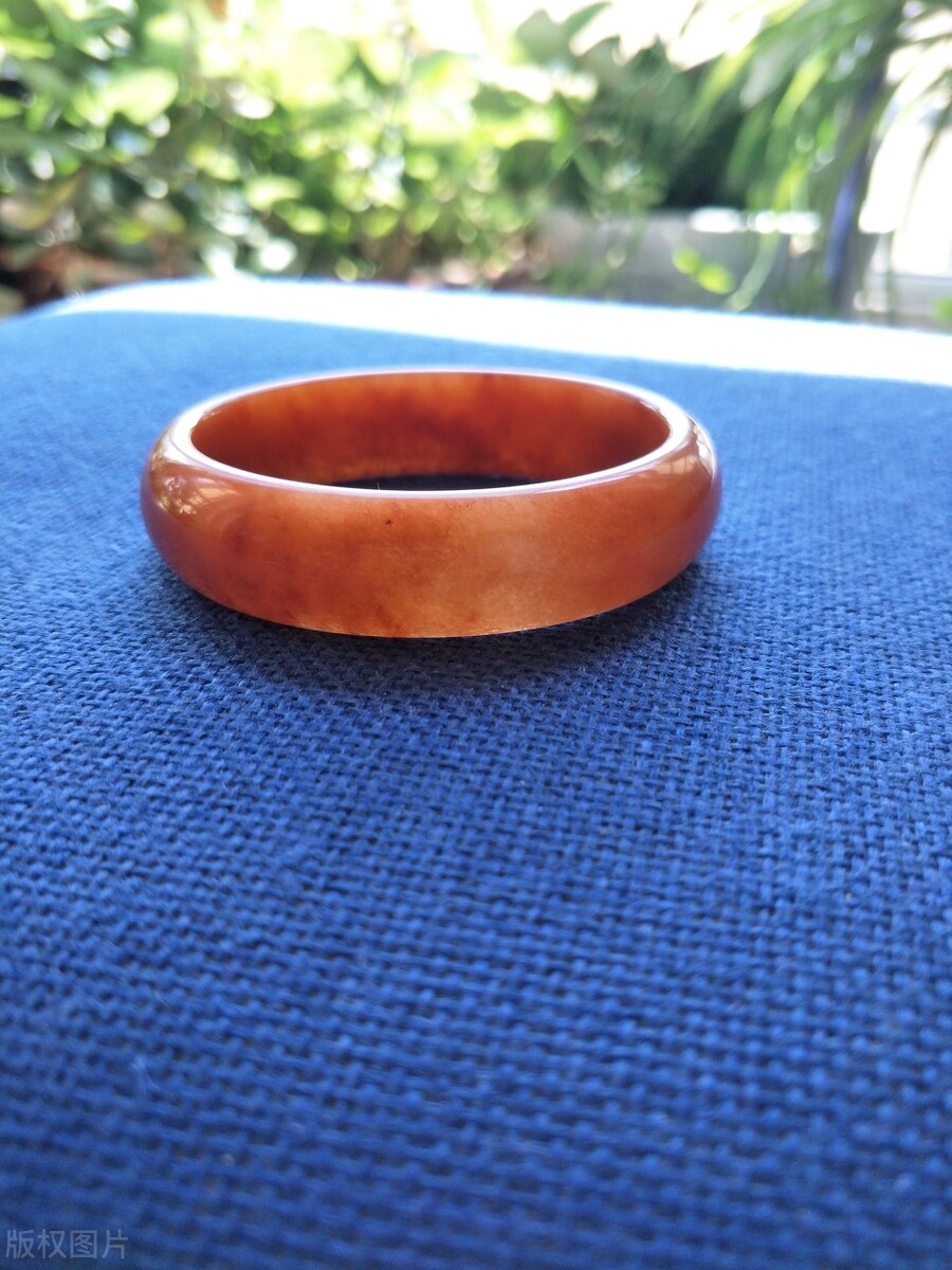 金丝玉项链值多少钱,金丝玉项链大概要多少钱