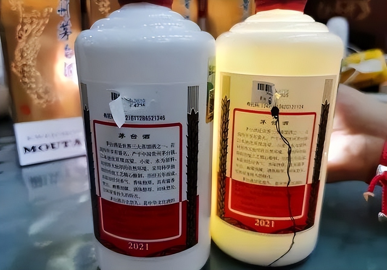 购买酿酒设备自己酿酒靠谱吗,酿酒设备的弊端