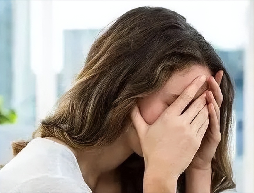 反复减肥会减少寿命嘛,反复减肥复胖有什么后果