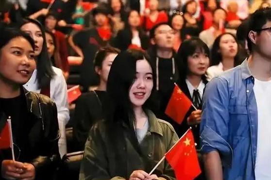 美国有钱的人,美国八大华人富豪